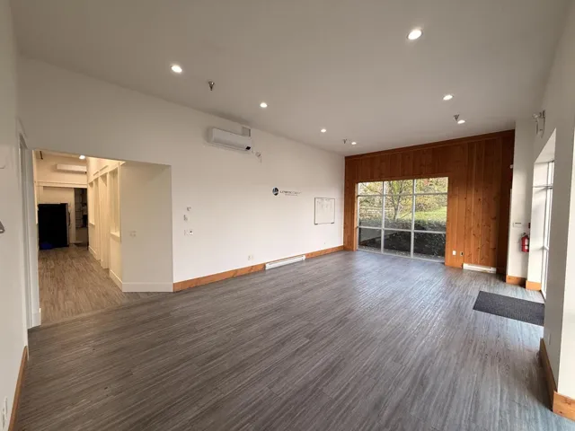 110 6039 196 STREET, Surrey, British Columbia V3S7X4