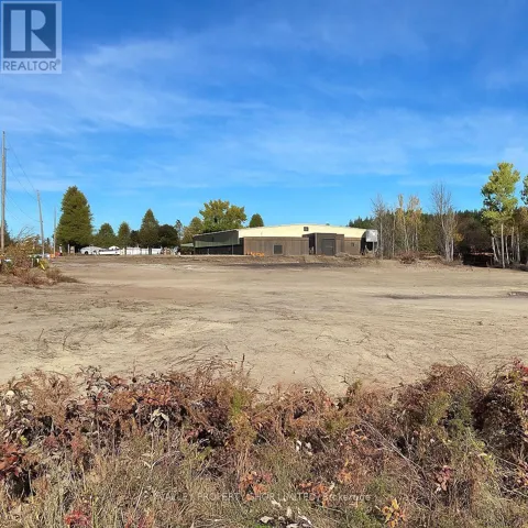 331 BOUNDARY ROAD E, Pembroke, Ontario K8A7M3