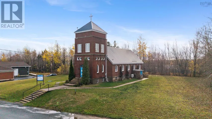 14 Church Street, Lantz, Nova Scotia B2S1P3