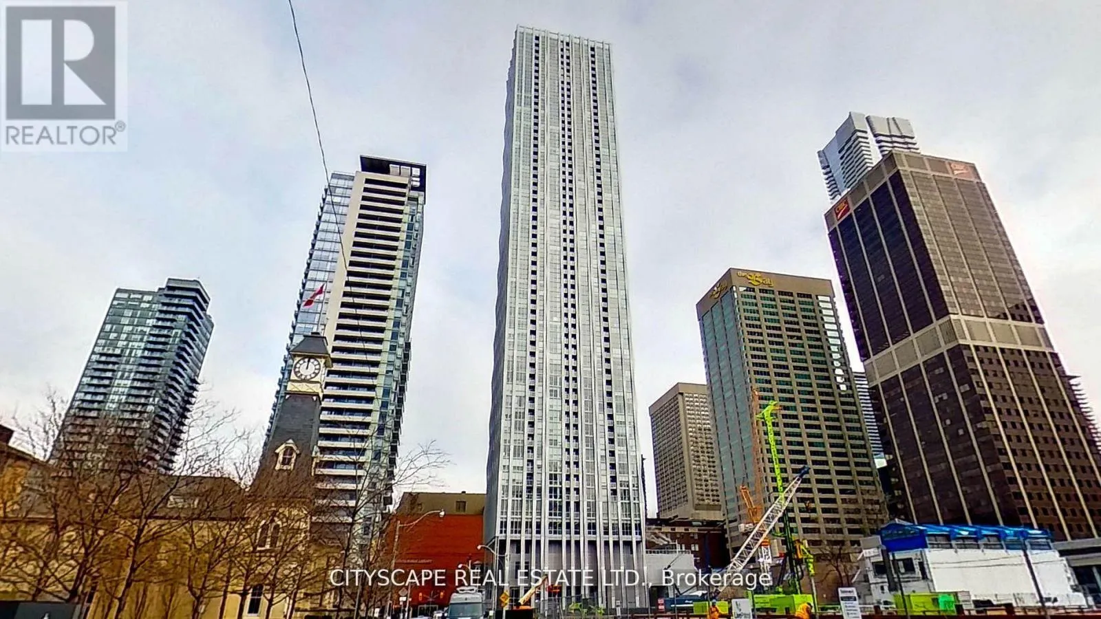 Residential For Sale