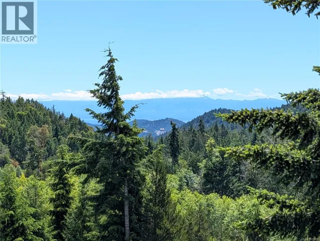 Lot 24 Eagle Dr, Shawnigan Lake, British Columbia V8H2J1