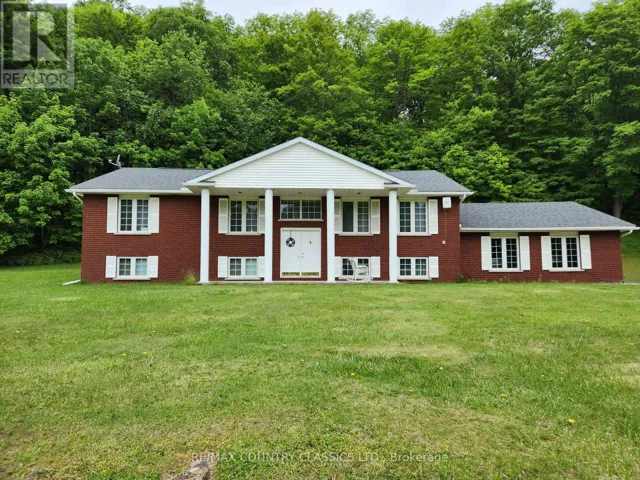 29819 28 HIGHWAY, Faraday, Ontario K0L1C0