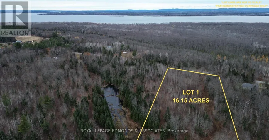 710 WESTMEATH ROAD, Whitewater Region, Ontario K8A6W2