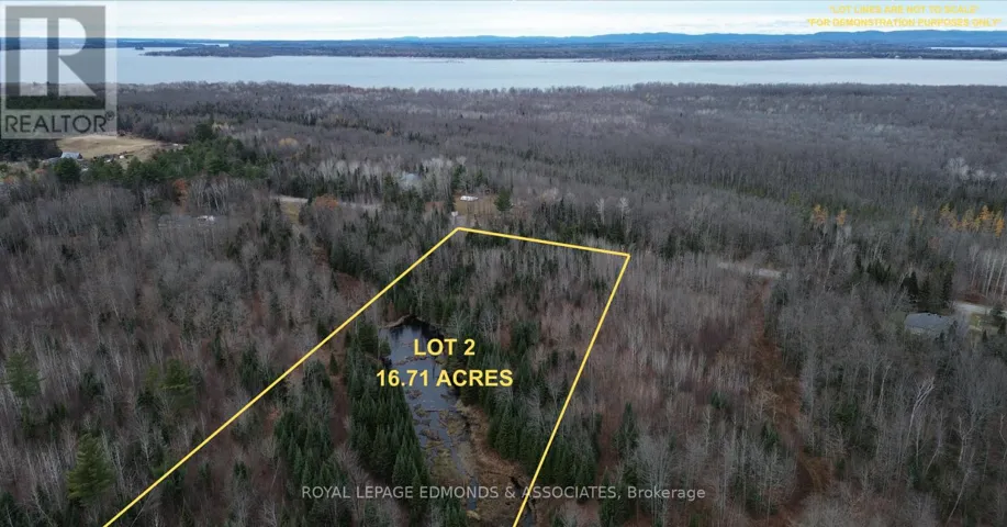 680 WESTMEATH ROAD, Whitewater Region, Ontario K8A6W2