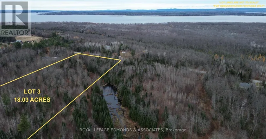 650 WESTMEATH ROAD, Whitewater Region, Ontario K8A6W2