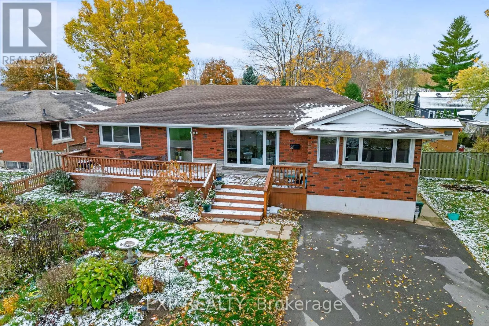 Residential For Sale