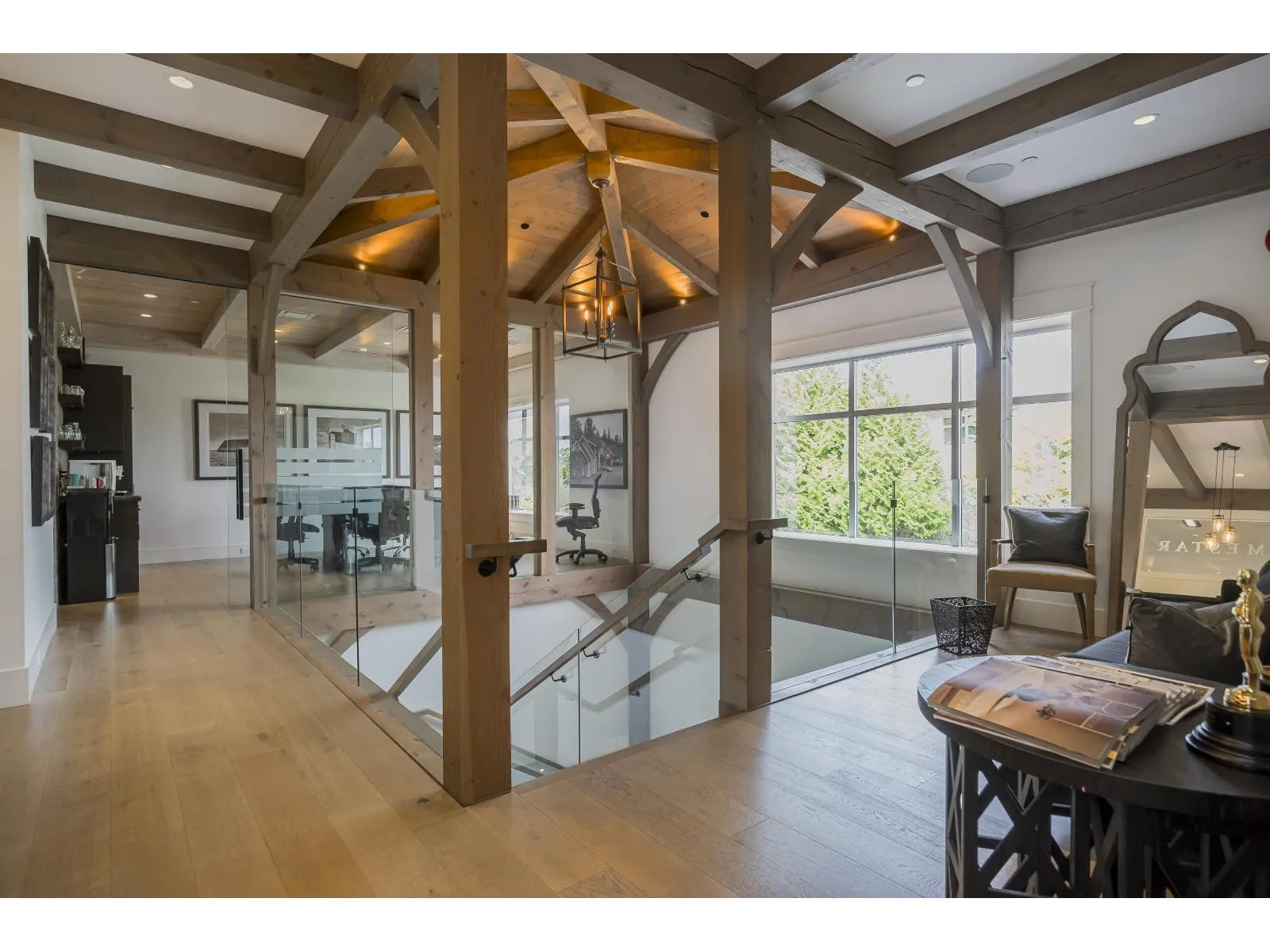 Commercial Sale For Sale