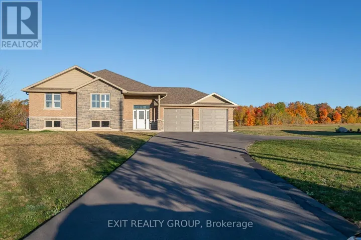 16532 HIGHWAY 2, Quinte West (Murray Ward), Ontario K8P5P7