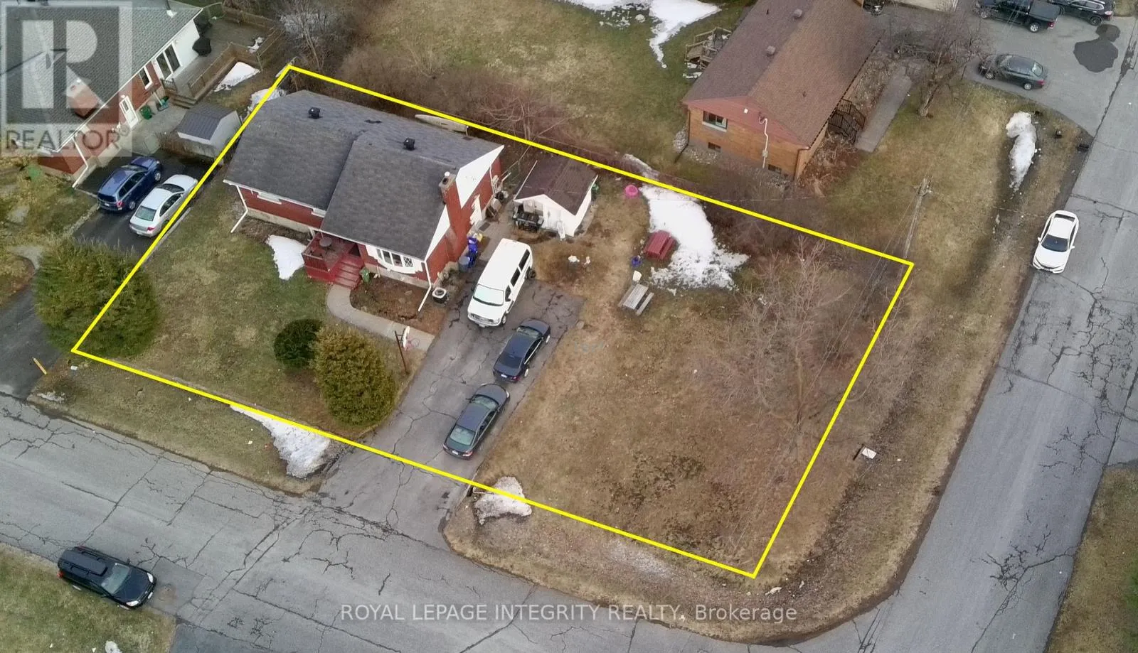 Residential For Sale