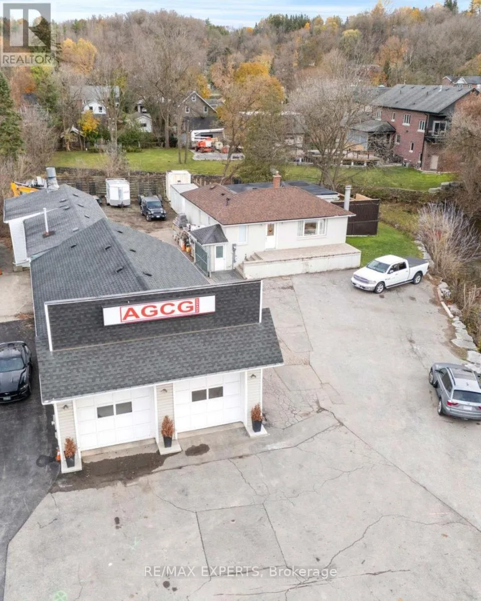 Commercial Sale For Sale