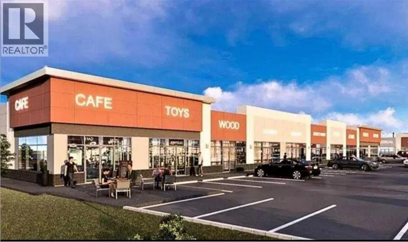 1123, 4058 109 Avenue NE, Calgary, Alberta T3N2B3