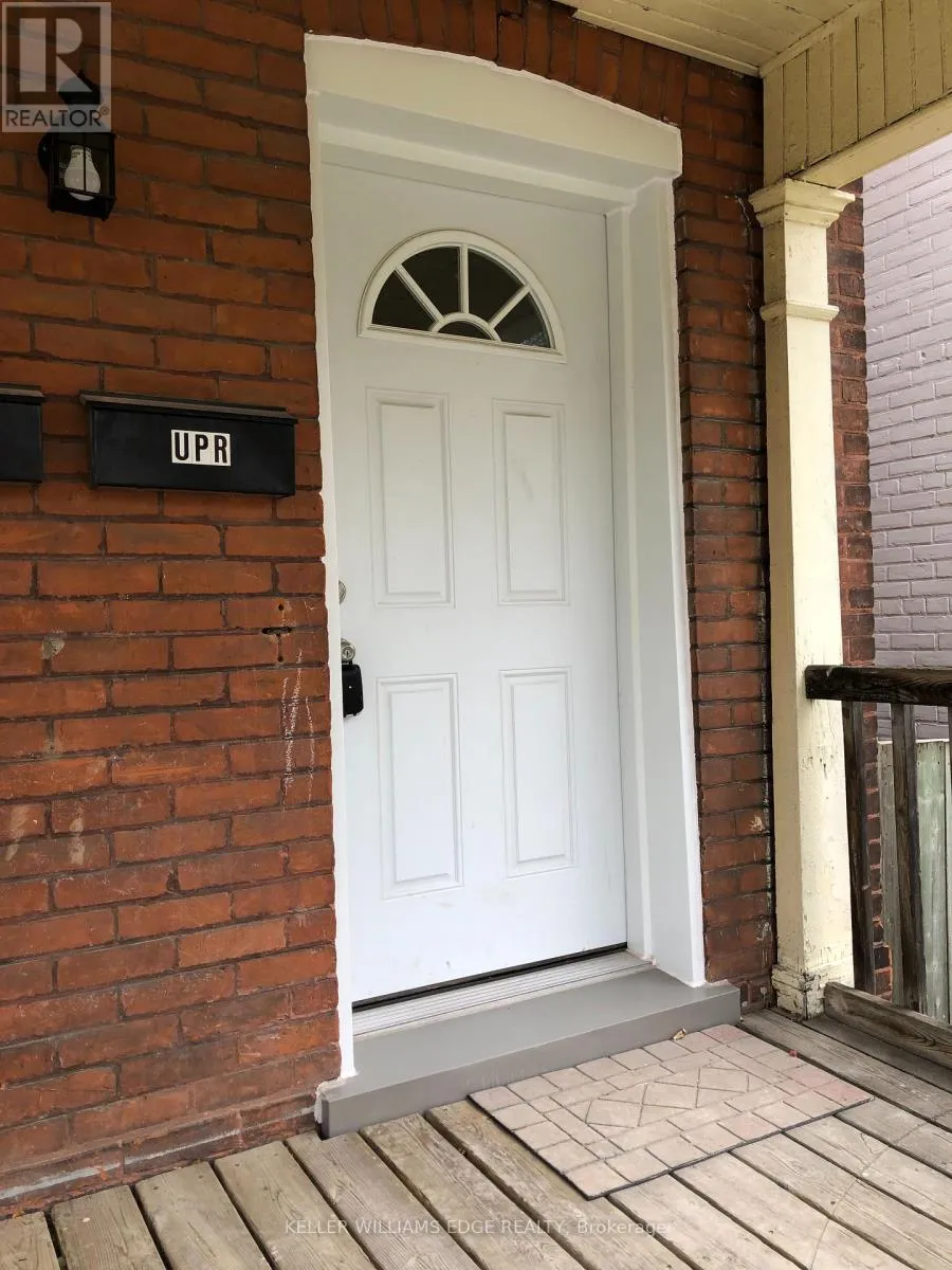 Residential Income For Sale