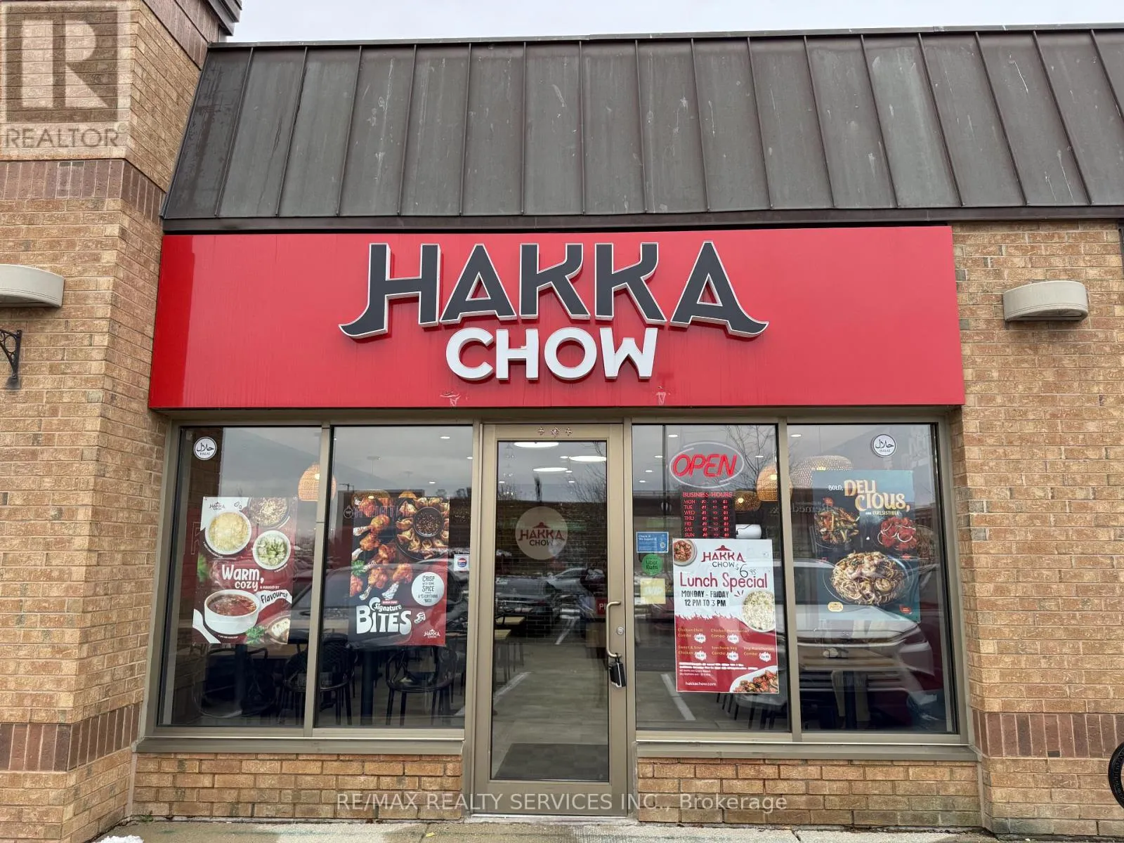 Commercial Sale For Sale