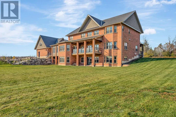 73 MAPLE RIDGE DRIVE, Kawartha Lakes (Emily), Ontario K0L2W0