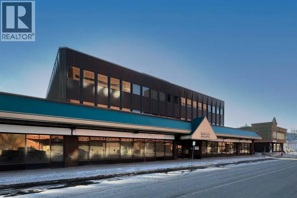 Commercial Sale For Sale