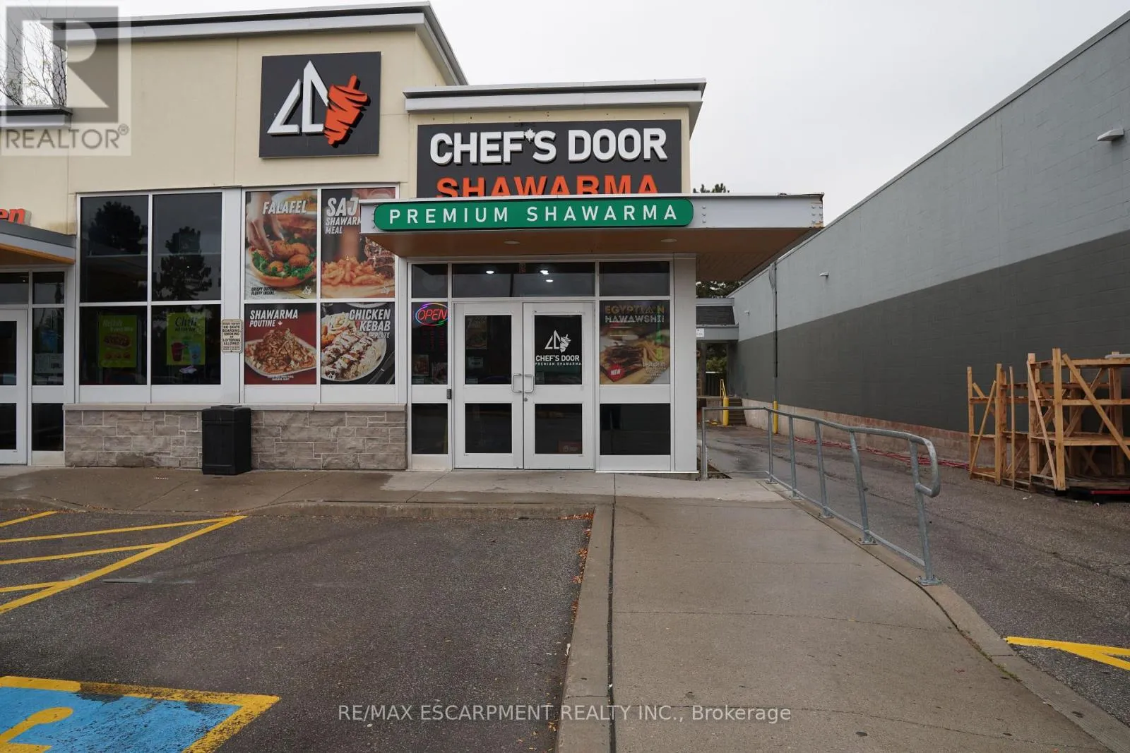 Commercial Sale For Sale