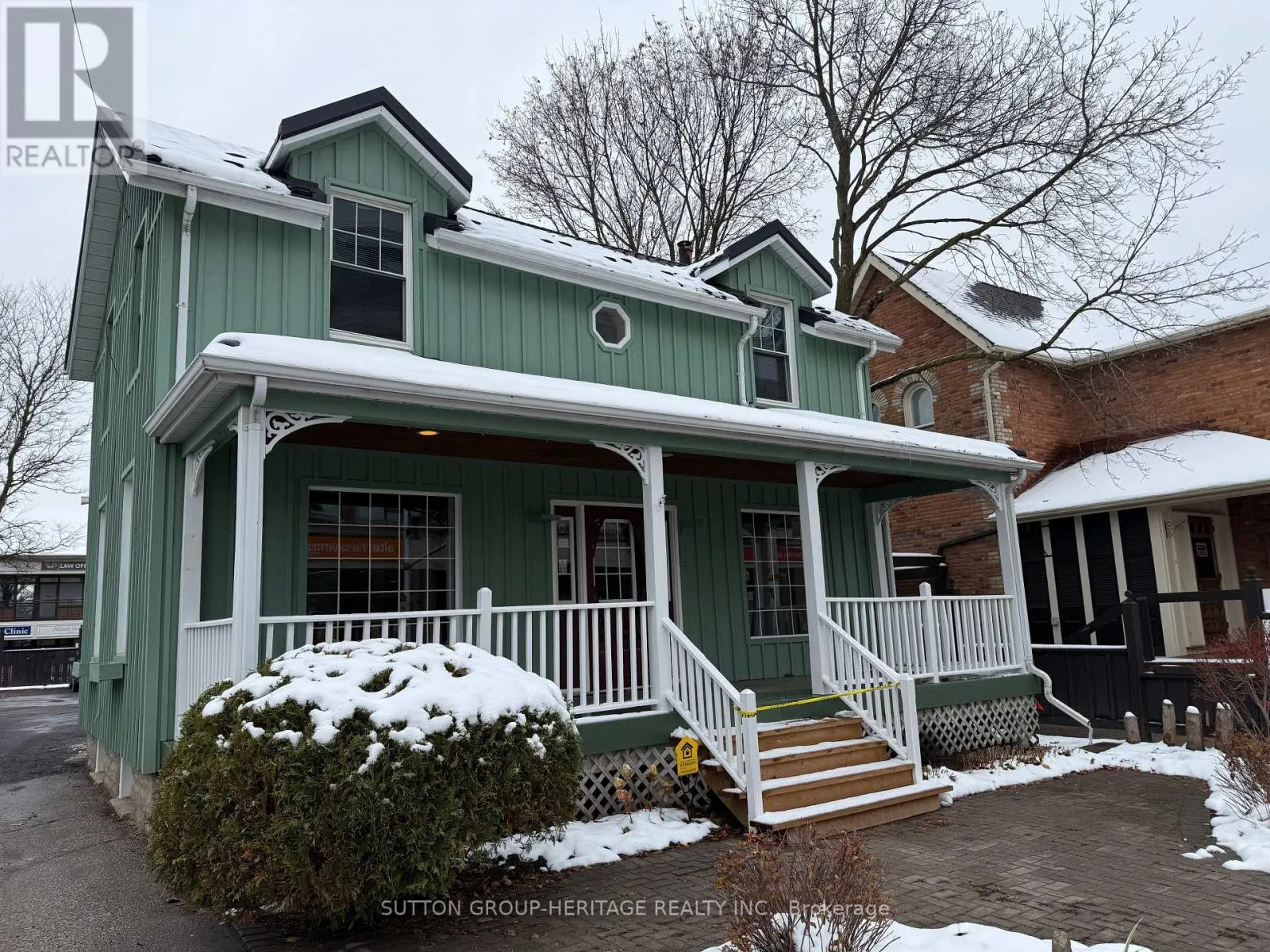 Commercial Sale For Sale