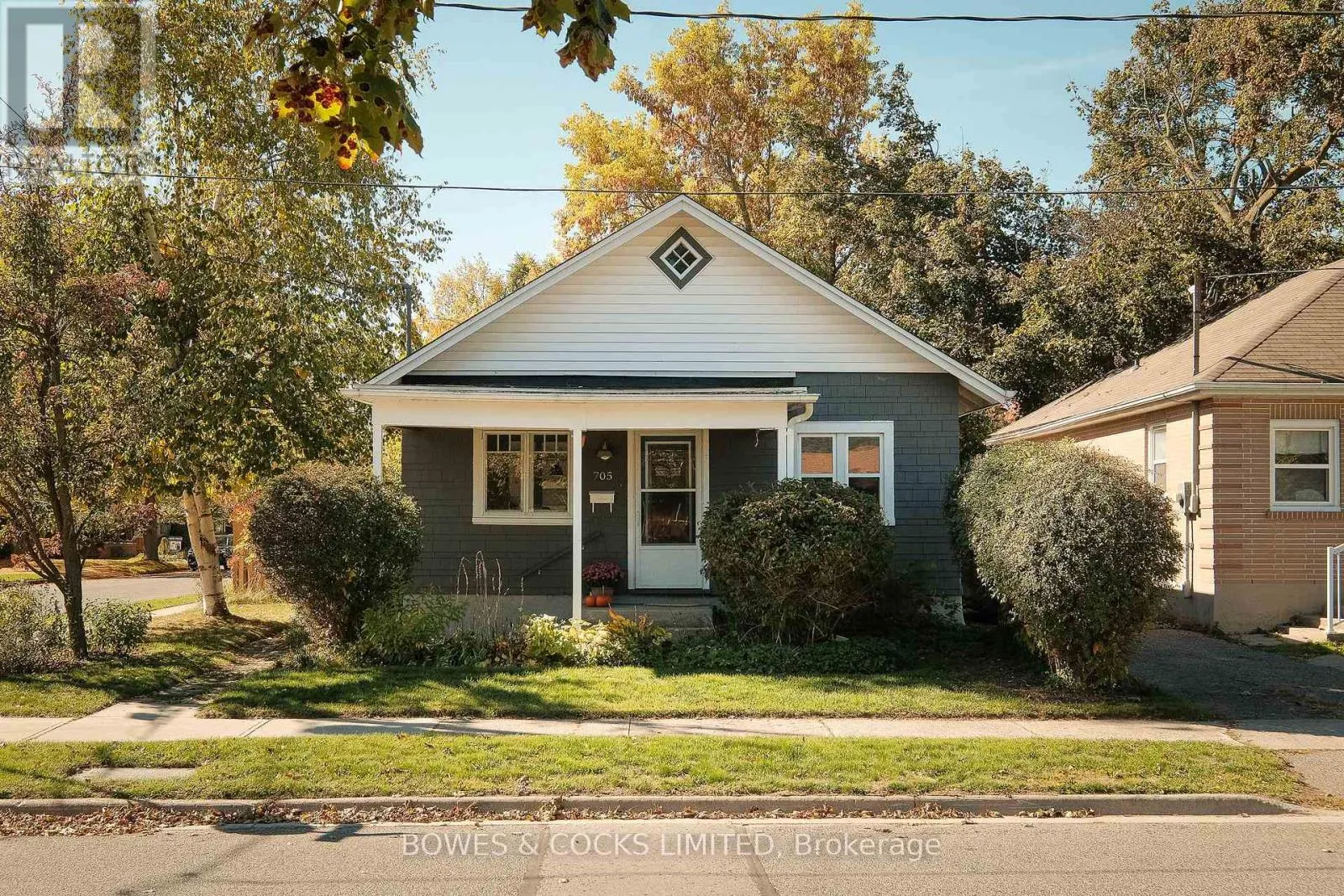 Residential For Sale