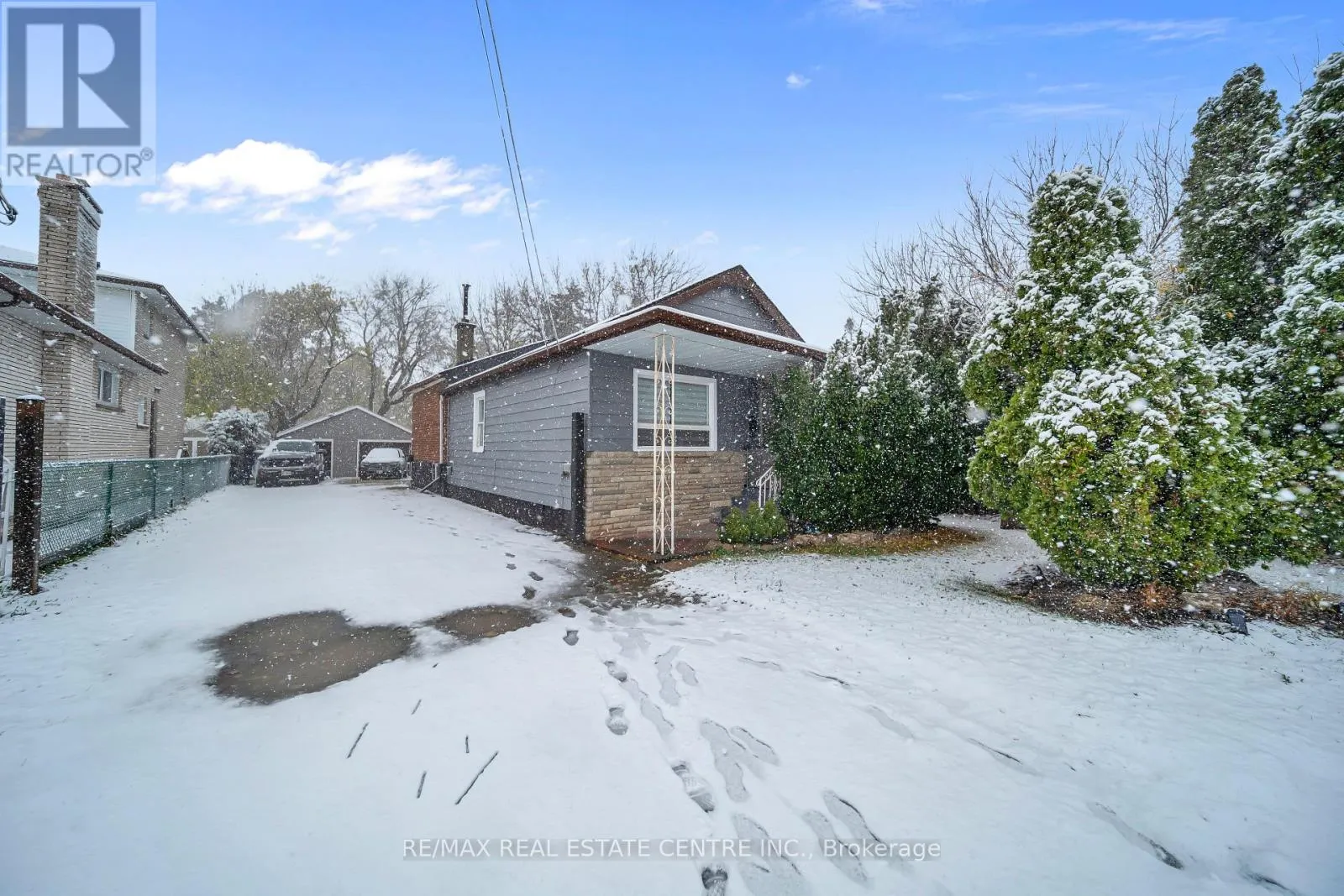 Residential For Sale