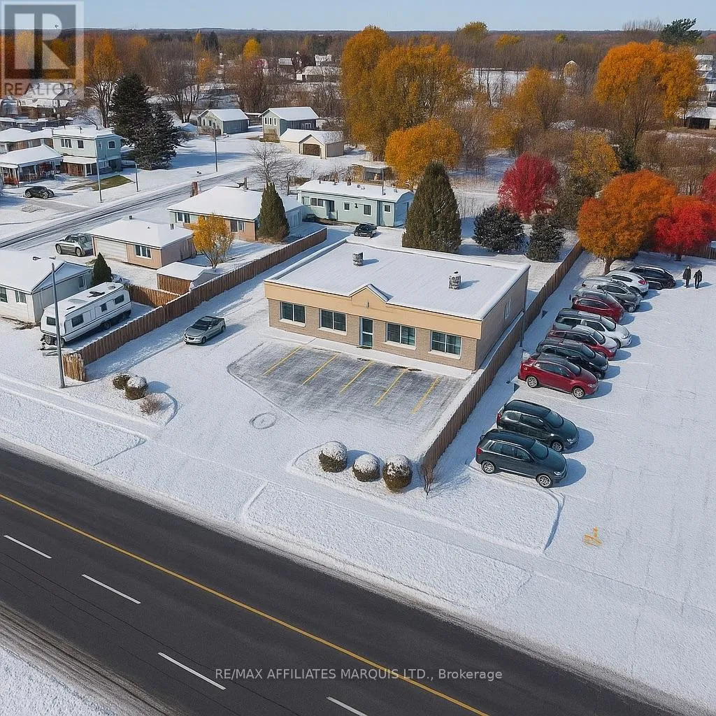 Commercial Sale For Sale