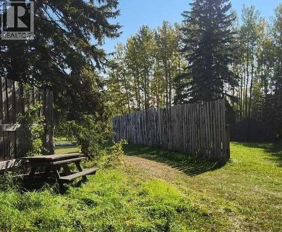 Range Road 6.2, Rural Clearwater County, Alberta T0M0C0
