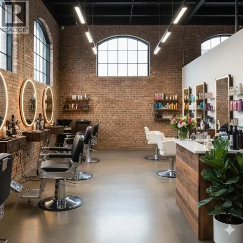 C/O 473 Bernard Avenue, Kelowna, British Columbia V1Y6N8