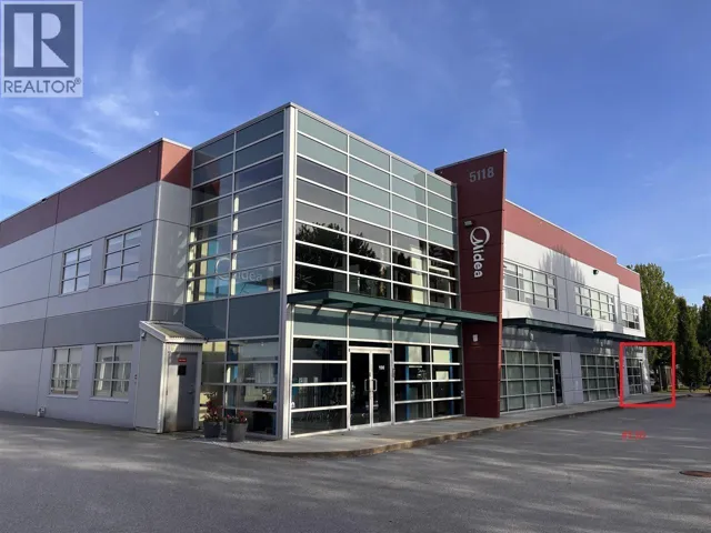 130 5118 N FRASER WALK, Burnaby, British Columbia V5J0H1