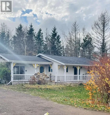 19541 Rte 2 Highway, Greenvale, Prince Edward Island C0A1N0