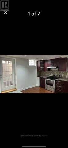 172 BAYHAMPTON DRIVE, Brampton (Vales of Castlemore), Ontario L6P3A8