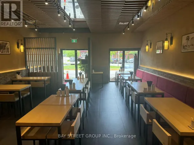 D2-B - 888 DUNDAS STREET E, Mississauga (Dixie), Ontario L4Y4G6