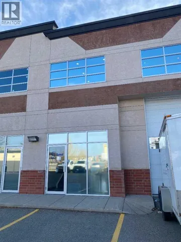 206, 2914 Kingsview Boulevard SE, Airdrie, Alberta T4A0E1