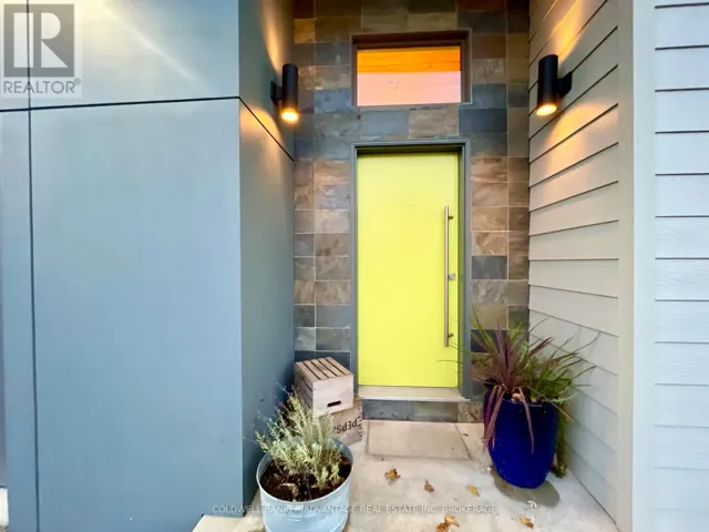 817 DOANS RIDGE ROAD, Welland (Cooks Mills), Ontario L3B5N7