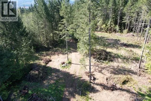 Lot 4 Appaloosa Way, Duncan, British Columbia V9L6J1