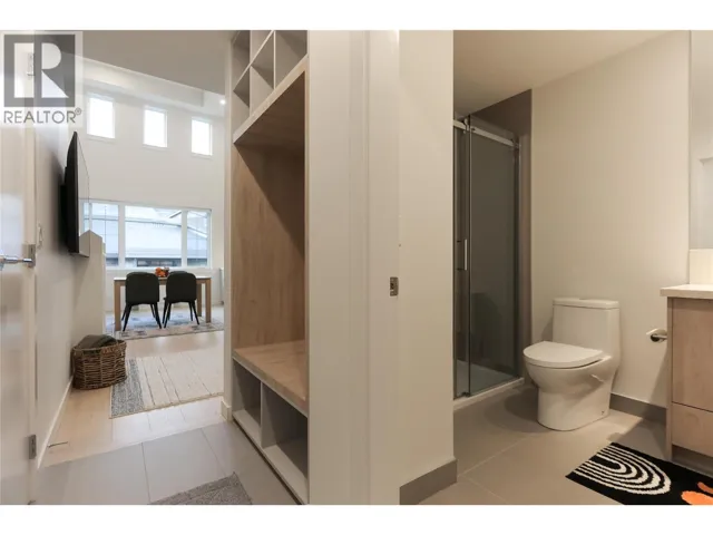 4280 Red Mountain Road Unit# 409, Rossland, British Columbia V0G1Y0