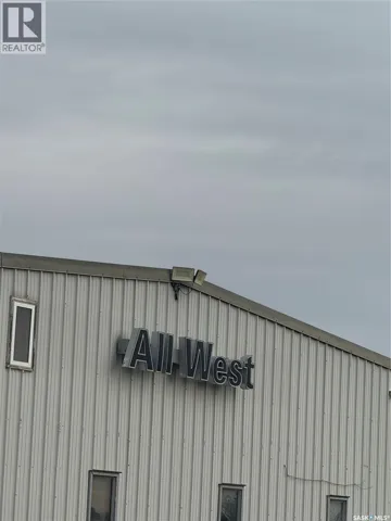 511 Loken ROAD, Rosetown, Saskatchewan S0L2V0