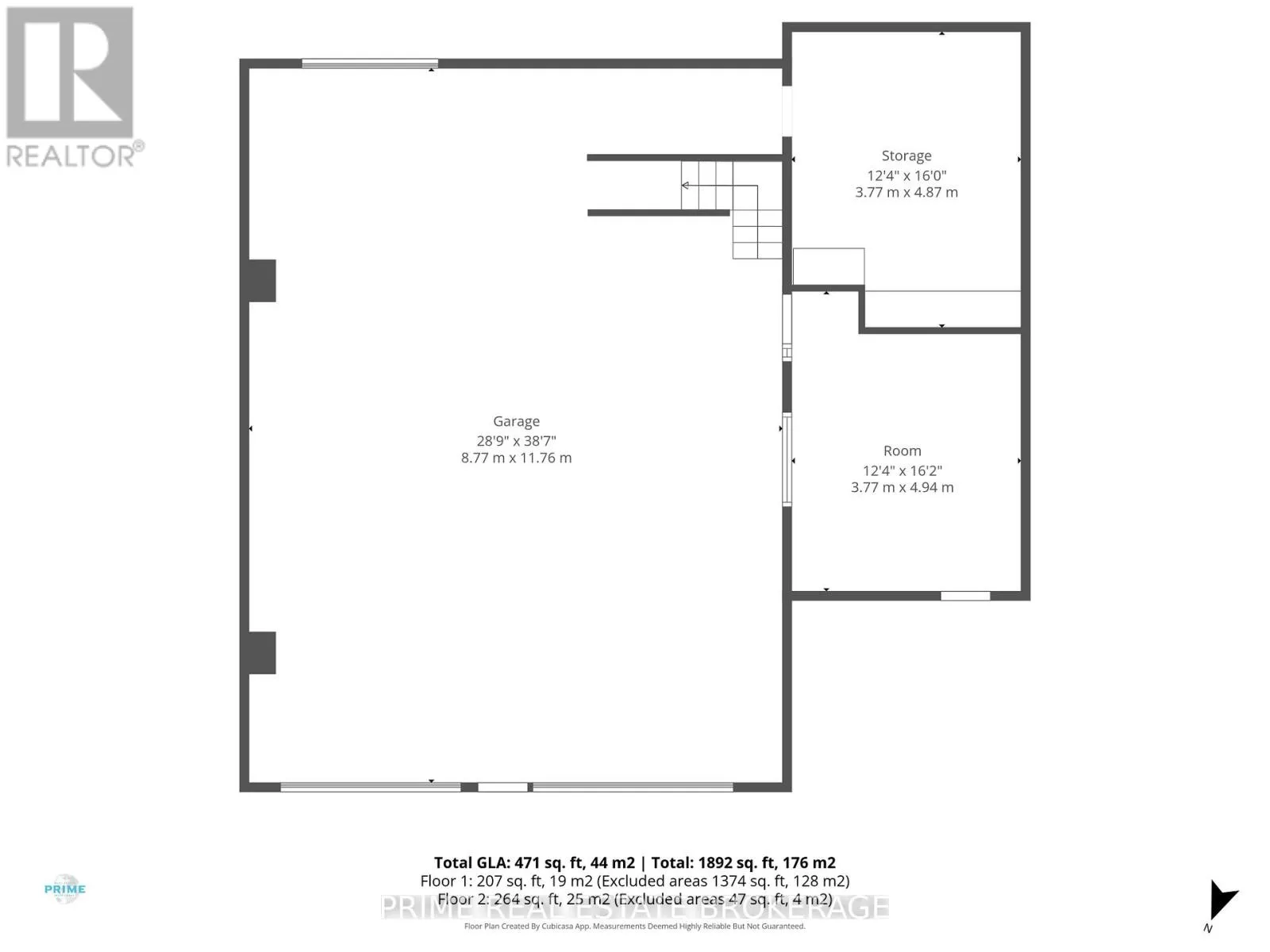 Commercial Sale For Sale