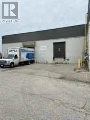 4 - 80 MIDWEST ROAD, Toronto (Dorset Park), Ontario M1P4R2