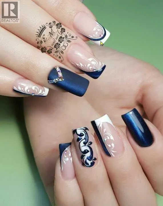 Commercial Sale For Sale