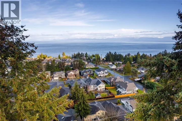 5611 Hammond Bay Rd, Nanaimo, British Columbia V9T5N2