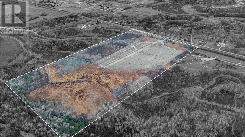 0 Mckenzie Road, Chelmsford, Ontario P0M1L0