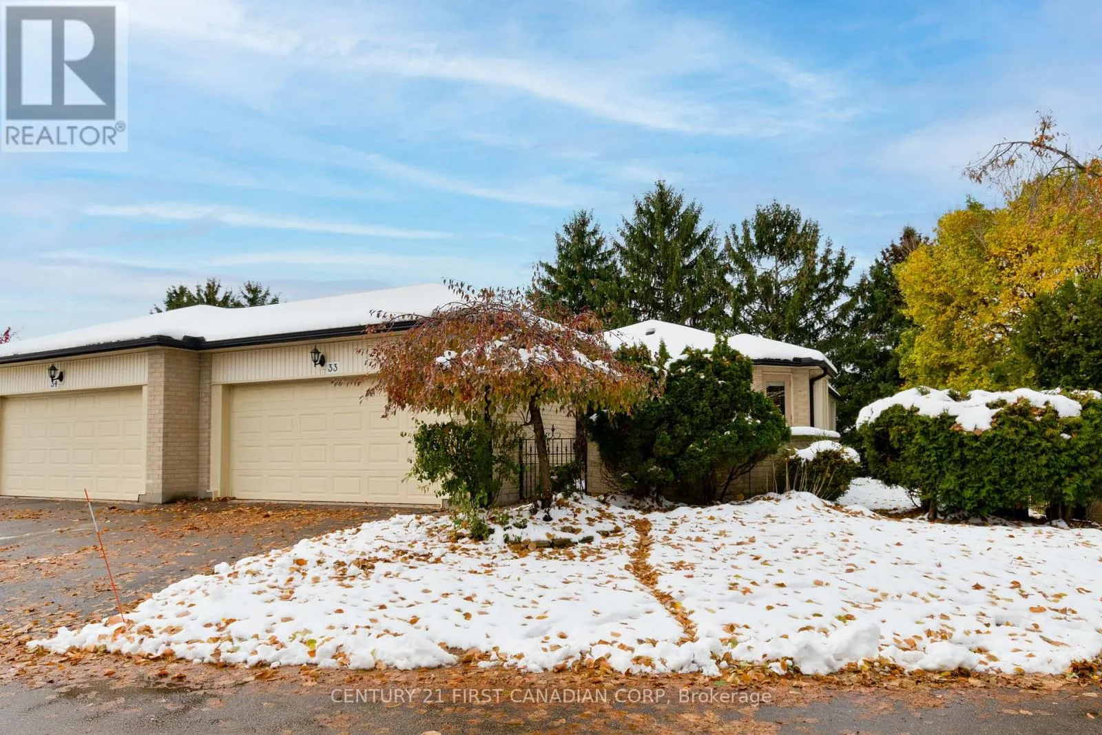 Residential For Sale