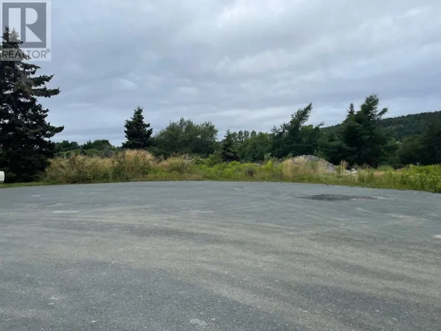 14, Lot 10 Blueberry Place, Brigus, Newfoundland & Labrador A0A1K0