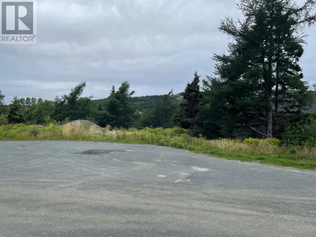 12, Lot 11 Blueberry Place, Brigus, Newfoundland & Labrador A0A1K0