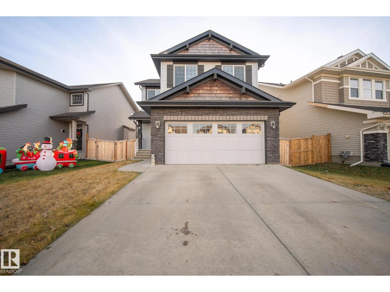 Residential For Sale