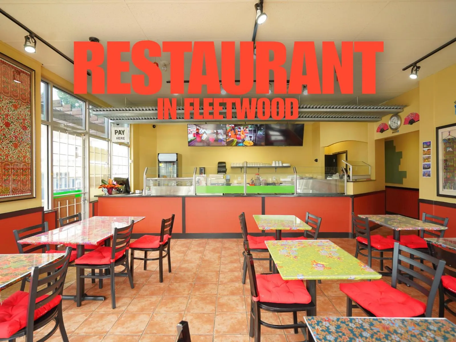 Commercial Sale For Sale