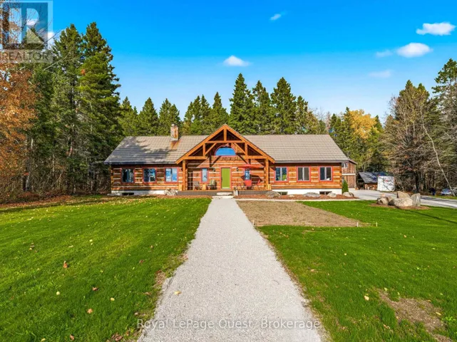 160 14 CONCESSION W, Tiny, Ontario L9M0N3