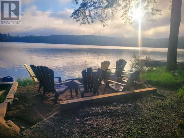 213B Cloudy Lake RD, Laird, Ontario P0S1C0