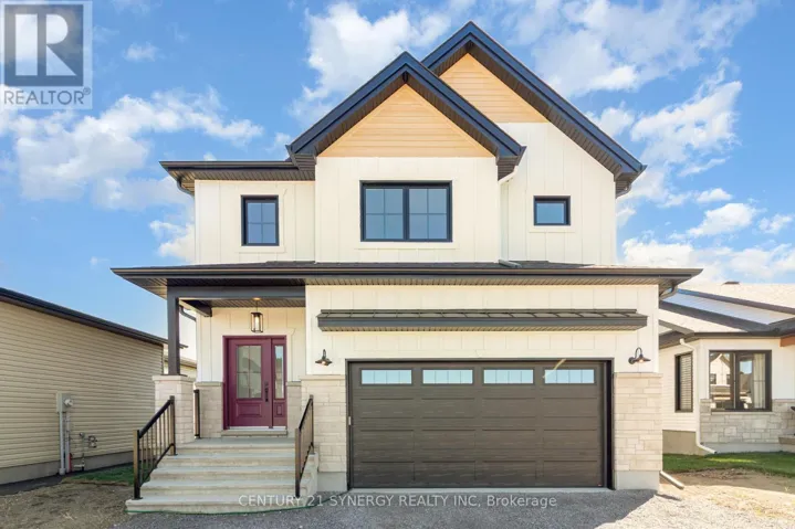 LOT 00 HELEN STREET, North Stormont, Ontario K0A1R0