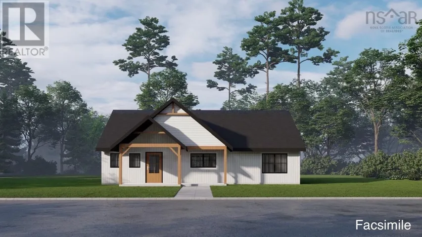 10 Spruce Lane, Boutiliers Point, Nova Scotia B3Z4G8