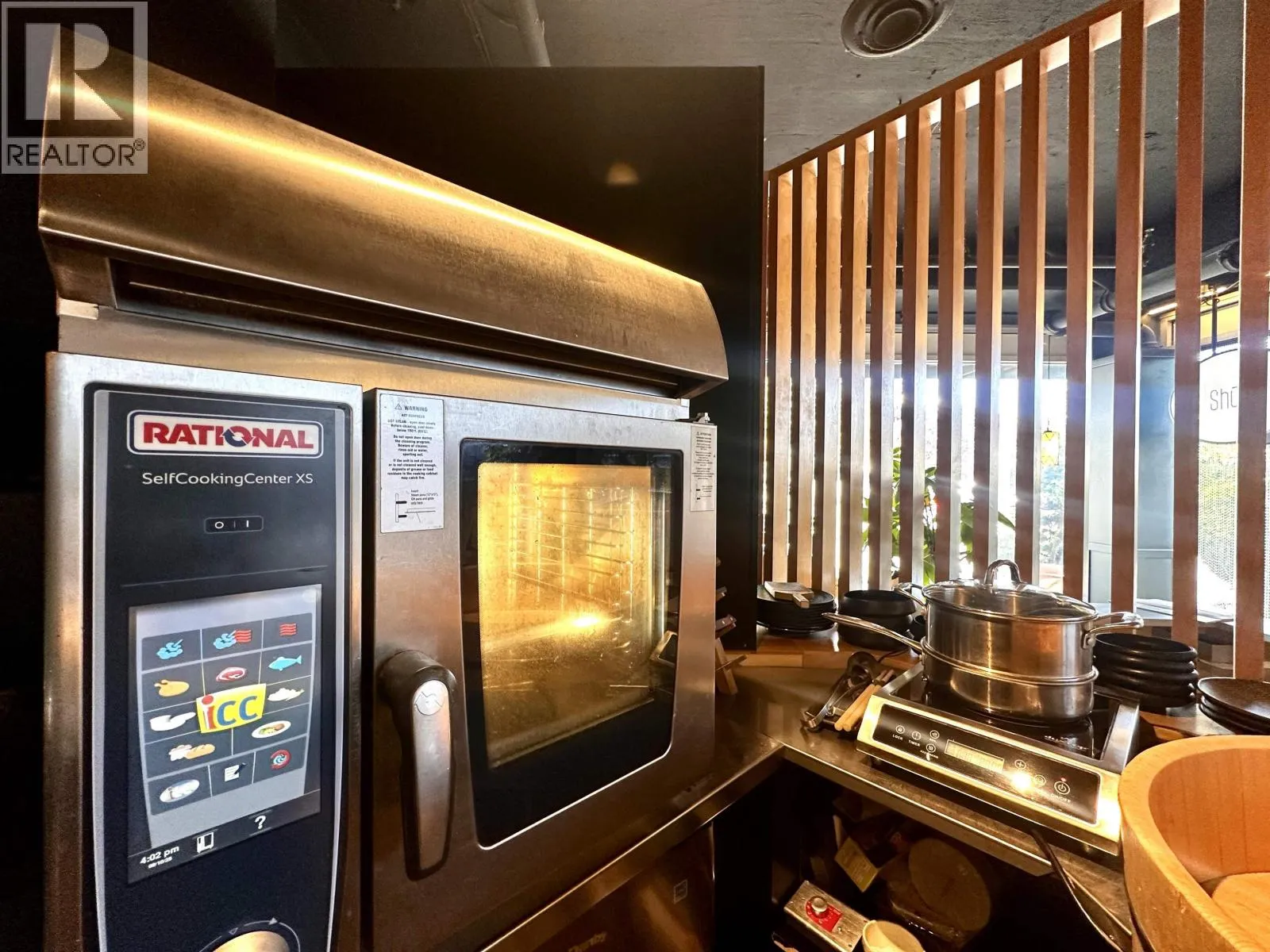 Commercial Sale For Sale